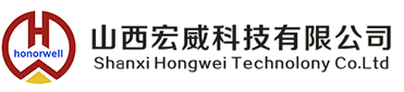 信誉最好的20个网投网站
